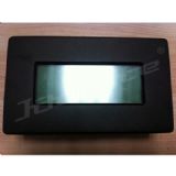 �r犿����� �ɾ��̕r犿������ ���ܼҾ�