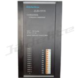 �{����� 12·10a ���ʽ �ɾ����{�������