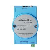 jl-7530ar�W(w��ng)�j(lu��)ģ�K-���ܼҾ� ���ܾƵ�