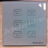 ������� �_(k��i)�P(gu��n)��� 6��(ch��ng)��������� ���ܼҾ�