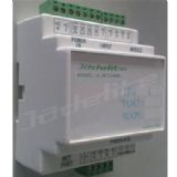 �ͷ�����ϵ�y���C �ͷ����Bģ�K ���ܾƵ�ͷ�����ϵ�y