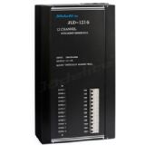 �{����� 12·16a ���ʽ �ɾ��� �{�������