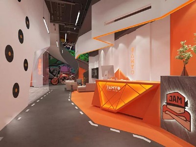 �赸��Ӗ�����_jamyo�赸��Ӗ�B�i����