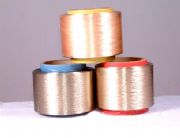 �L�ڹ����h����ȼɫ�z(�D)