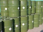 ���Ҹۻ���Ʒ�M�ڈ��P(gu��n)����