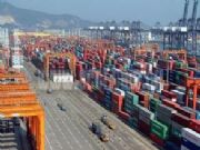 ��ɽ�M(j��n)���ڴ�����˾