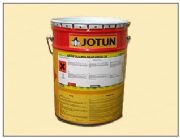 張家港涂料進(jìn)口報(bào)關(guān)代理