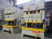 張家港機(jī)器進(jìn)口報(bào)關(guān)代理