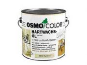 �o�a�����M�ڈ��P����