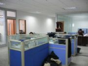 ��ɽ���P��