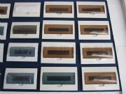 ÷�m��� ������� �߼�(j��)���������(�D)