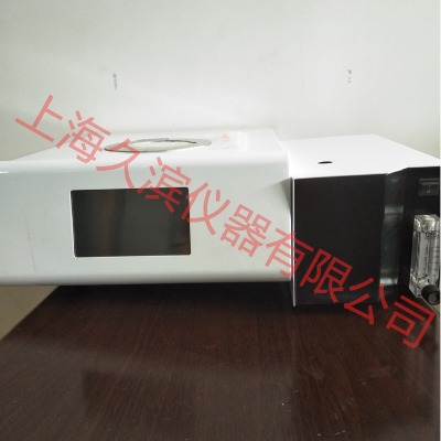 ���ط����x���o�C(j��)���ϟ���������x