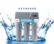 ����(y��ng)���Ã�ˮ���S�ң����Ã�ˮ�����l(f��)(�D)