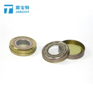 5�˲ؼt���F�а��b10�˷��t���F��300�����t����b�F�ж���