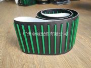 �ӌ��lƤ�� �V�|���\���I���