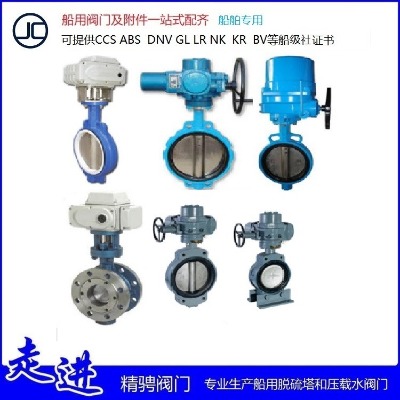 ����늄�(d��ng)���y/�����՘�(bi��o)��(bi��o)늄�(d��ng)���y