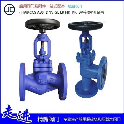 ���÷��m�T䓎����y�ܽ�ֹֹ���y