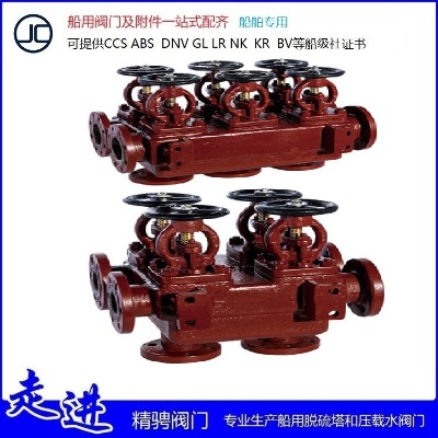 ���÷��m�T�F�p�Ž�ֹ�y��