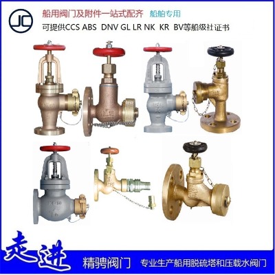 ����ܛ�ܽ��^�ycb/t4382