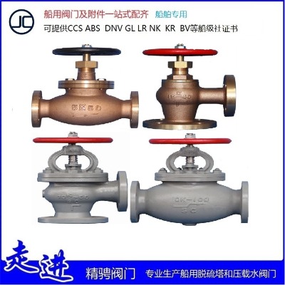 �����՘˽�ֹֹ���y/�����՘��T�F/�T�/���~5k10k16k