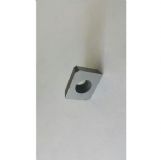 ���ص�Ƭ ����㊵�Ƭ ����㊵�Ƭ����㊵���Ƭ