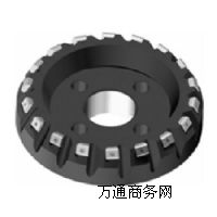 Ӣ���������P ���Dλ���b���P ���Dλ���P �P㊵� ���b���P  �w���P �ǘ�Ӣ���������Dλƽ���㊵�