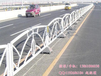 �m���ЈA���o��