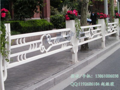 ����ľ�R�л����o(h��)��