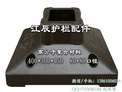 ��ɽ���o�ڵ���