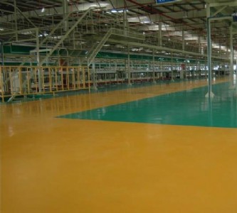 �V�|���ͭh����ƺ��ʩ�� ���\���b�h����ƺ��Ч���D