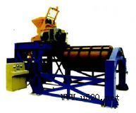 ������݁�C�aƷ(�D)