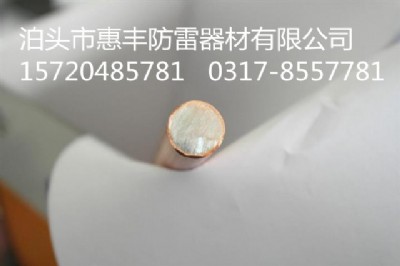 �~��䓆ι�ܛ�B(t��i)�A����ʲô���c