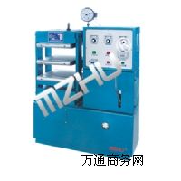 25��ƽ���򻯙C/50����ˮ��ƽ���򻯙C