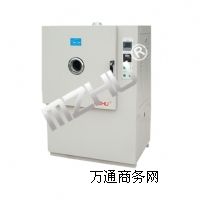 GB/T7141熱空氣老化試驗箱/老化箱