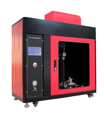 mt914�ƾ�����ȼ��ԇ��b��/ԇ�x