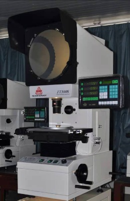 數字式投影儀/數顯投影儀