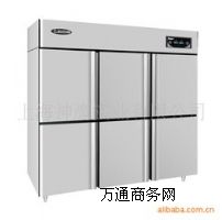 �S����� )�S���Ϻ������L(f��ng)Ļ���ۺ�S���Ԓ��