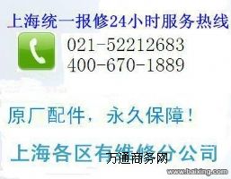 �S����� )�S���Ϻ������՚�������ۺ�S���Ԓ��