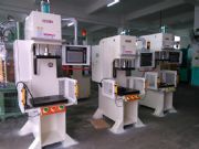 供應(yīng)單柱數(shù)控校正壓裝機(jī),上海液壓壓裝機(jī)