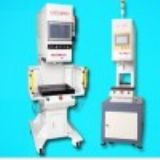 ���������C���Ϻ��ŷ������C