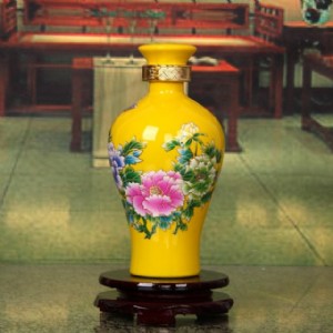 �S��ֱ�N�մɾ�ƿ �F���մɾ�ƿ һ���ƿ