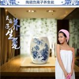 ��������B���� �����x�մɺ����Y �Ŷ�ؓ�x���B����