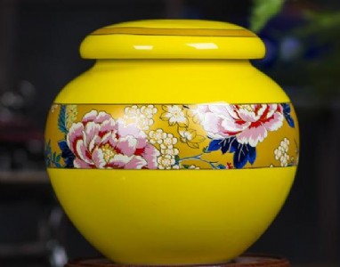 300�������̸෽�մɹ޶���������悶����෽�ޏS��