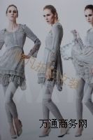 �|ݸ�������,���I��Ů�bƷ���ۿ����l��