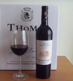 �ṩ���ڼt���M�ڴ������P(�D)