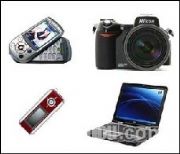 �ṩ��ӮaƷ�M�����P���P����(�D)