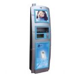 �����̈�܇վͶ����18·�֙C��늷���վ