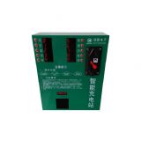 ������^(q��)С�^(q��)늄�����܇�ƿ܇10·���վ