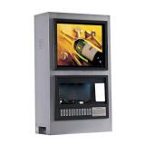 �ṩ12·Ͷ��ҕ�l�֙C����վ