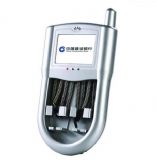 ����8·���M�ͱڒ�ʽ�֙C���վ